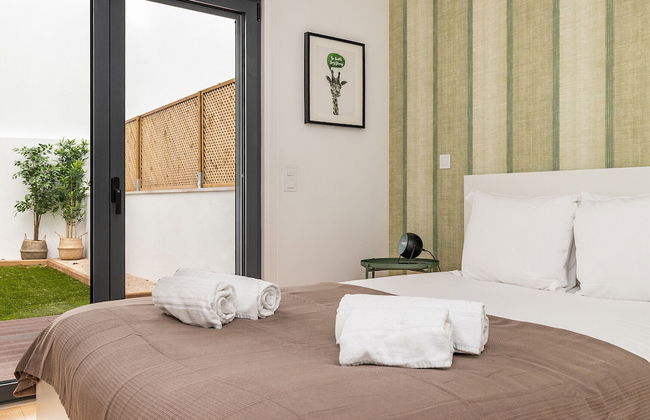 Belem Design 05 by Homing - Photo 4