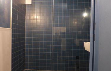 King Ludwig's Old Neighbour - Foto 14