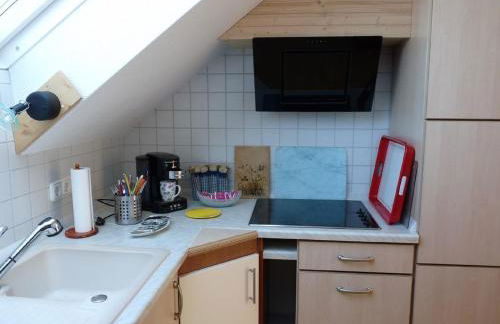 Ferienwohnung Natur pur - Foto 9