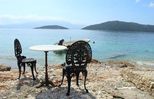 GT Traditional Windmill - Foto 30