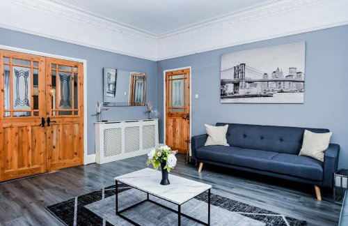 Humble Home NE 2 - Foto 42