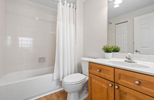 Pier Resort 401 - Foto 41