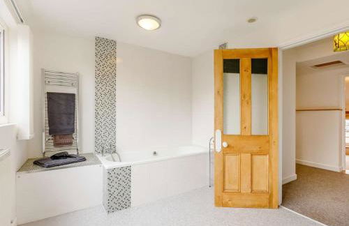 3 Bed in Coleford oc-89806 - Foto 17