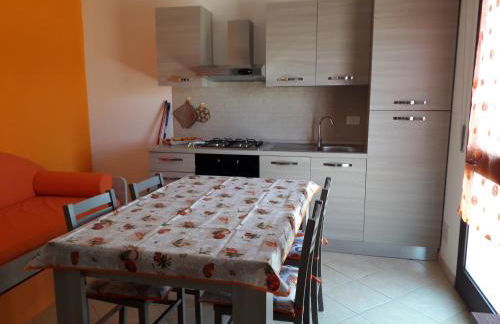 domus pandora - Foto 10