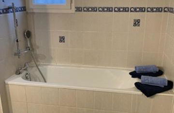 Charmante villa dans un lotissement très calme - Photo 18