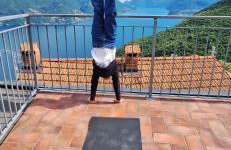 Rooftop Carcente - Foto 12