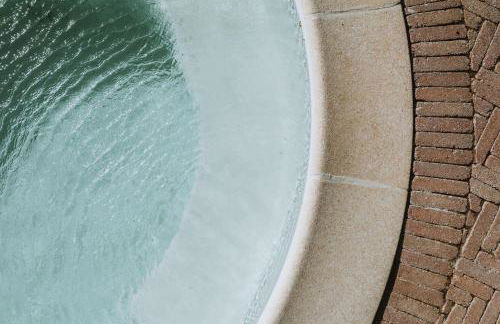 Agriturismo Le Scope - Foto 26