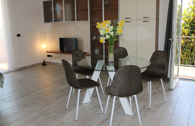 Corte Chiara - Foto 8