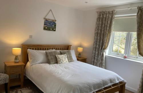 Clashmore Wood - Foto 7