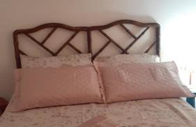 Canto Alto, Encanto - Foto 6