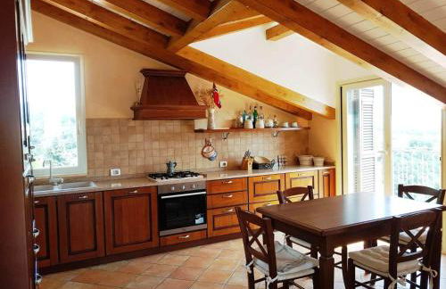 Villa Pineland - Foto 46