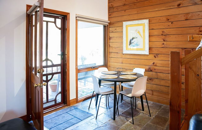 Vivere Retreat - Photo 18