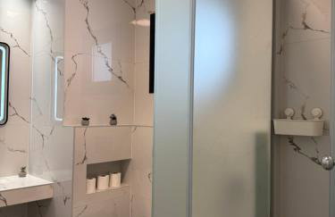 Summer Family Apartment - Foto 21