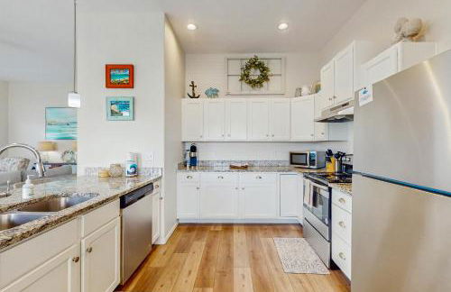 Sunrise Retreat - Photo 14