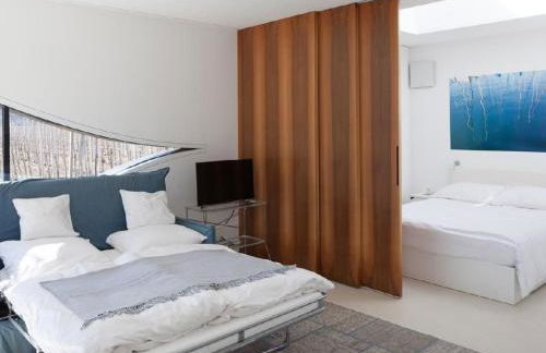 Holiday Home Mirror House Nord by Interhome - Foto 8