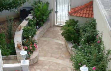 Apartments DARIJA & PERO - Foto 8