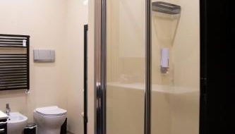 Casa silenziosa Via Eraldo fico 100 Sestri levante - Foto 4