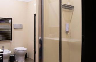 Casa silenziosa Via Eraldo fico 100 Sestri levante - Foto 4