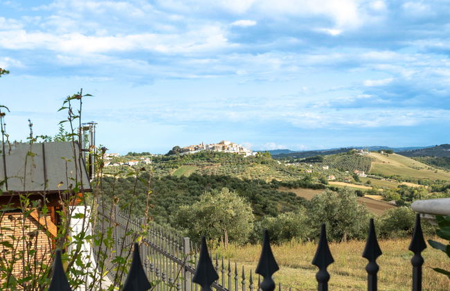 Dolce Vita - Foto 39