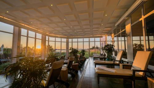 Balmer See – Hotel•Golf•Spa - Foto 2