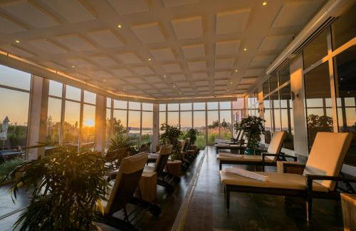 Balmer See – Hotel•Golf•Spa - Foto 2