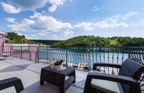 Apartment NewCity - Foto 1