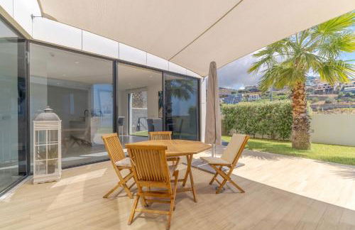 Luxury Diamond House by Holiday Rental Madeira - Foto 47