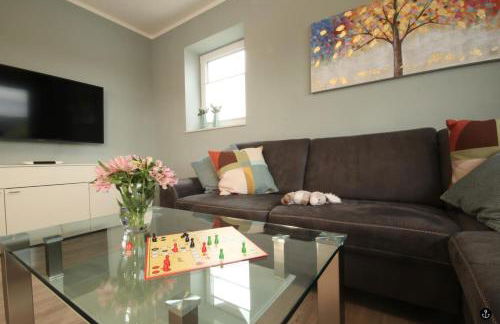 Sonnenweg 19 - Foto 9