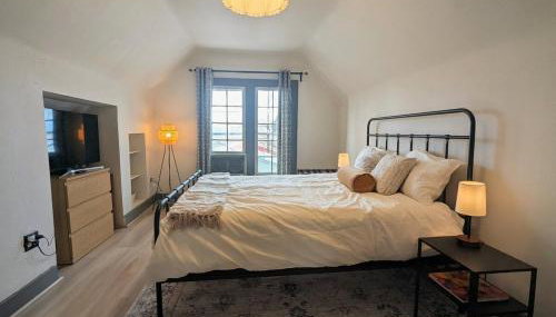 The Green House, RiNo - Foto 2