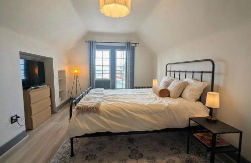 The Green House, RiNo - Photo 2