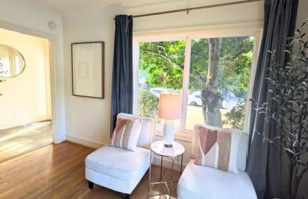 Charming Queen Anne Craftsman 4BR 2 Kitchens - Foto 36