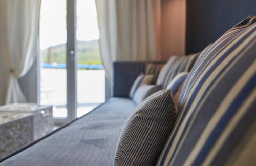 Aiolis Studios - Foto 31