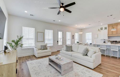 Salt & Stone Villas - Foto 9