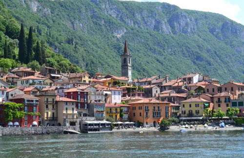 Appartamento Country House Menaggio - Foto 59