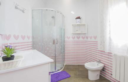 Flor de la Jara - Foto 41