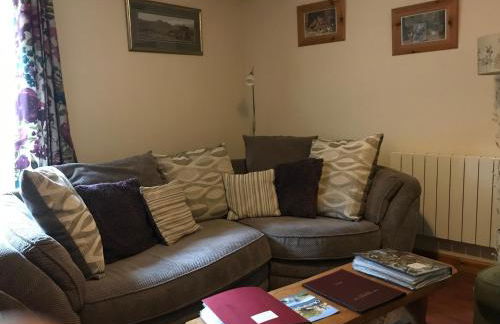 Meadow Sweet Cottage - Photo 12