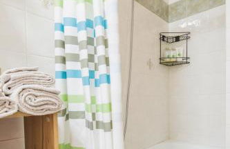 Il Borgo degli Artisti - Foto 22