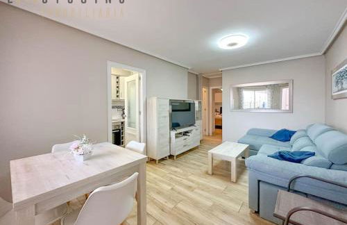 Casa Lebaza - Photo 16