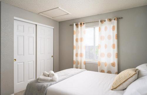 Spacious 4 BR House in Centennial - Foto 53