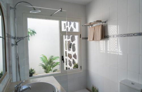 Villa o Vilar - Foto 18