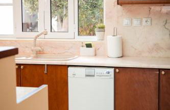 Luxury Cottage Casa con Vista with sea view - Foto 14