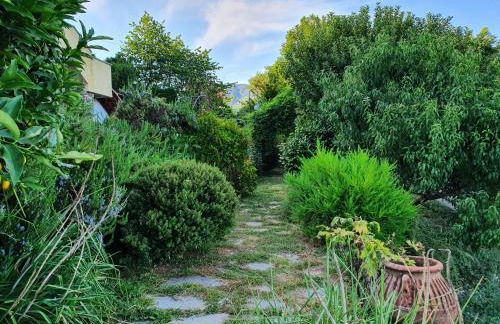 Villa Claudia - Foto 22