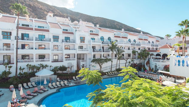 Ona Beverly Hills Heights - Foto 2, Imagen principal