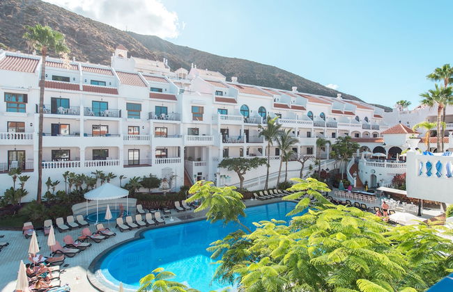 Ona Beverly Hills Heights - Photo 1