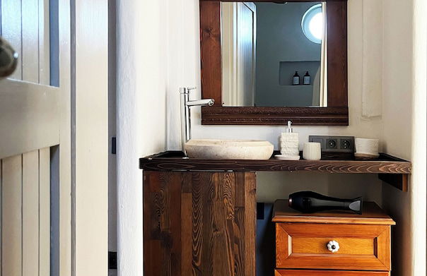 PALMA ALACATI - Foto 26