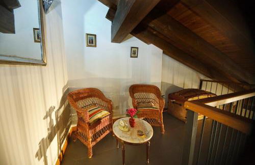 El Rincón del Tarabilla - Photo 38