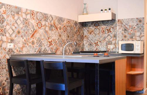 La Terrazza dell'Ulivo - Photo 11