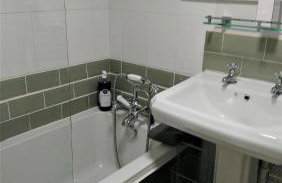 The Samphire Cottage - Foto 9