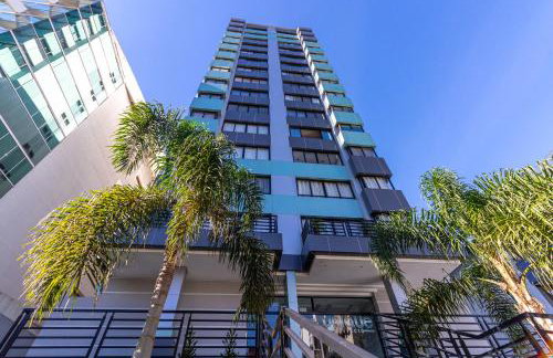 Incrível Próx HSVP e Centro Médico com Garagem - Foto 31