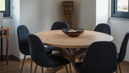 12 Casa d'Avó - Foto 4